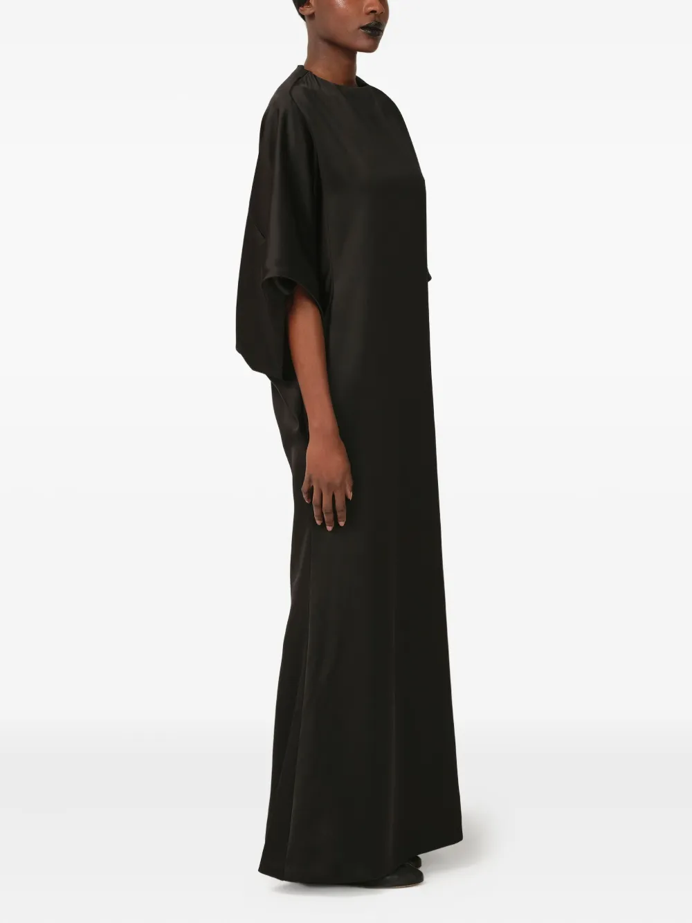 FFORME DEVORA MAXI DRESS