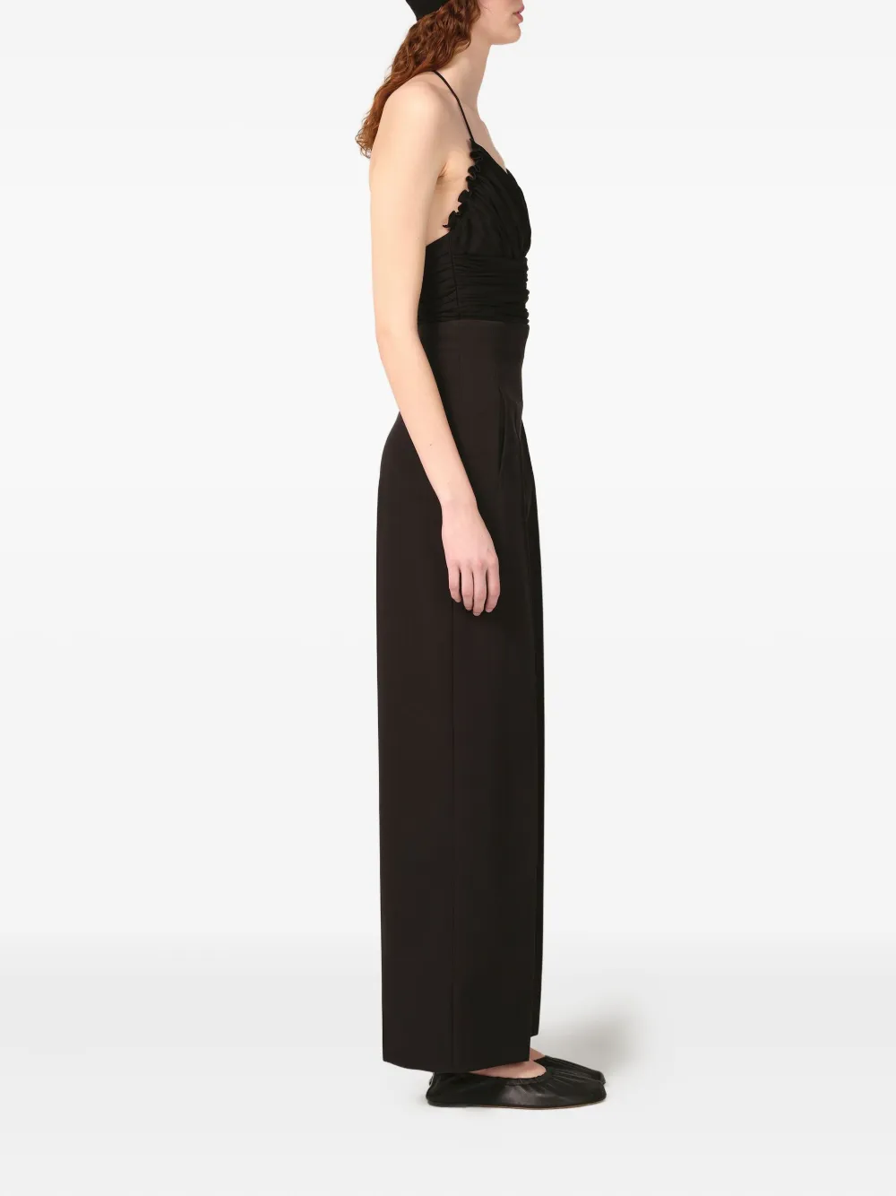 FFORME PEYTON TROUSERS