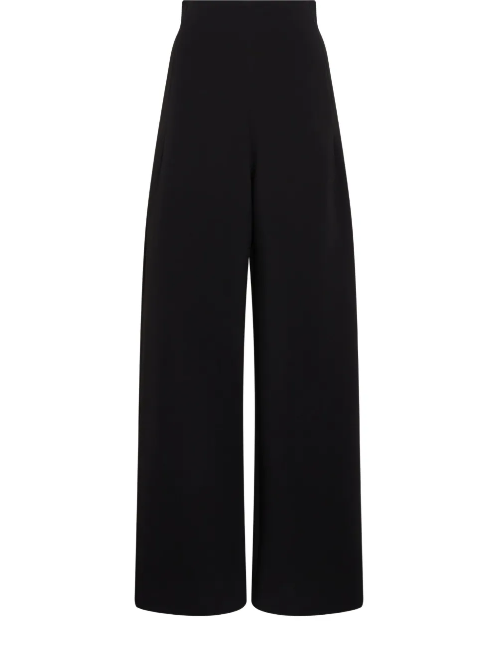 Fforme Peyton Trousers