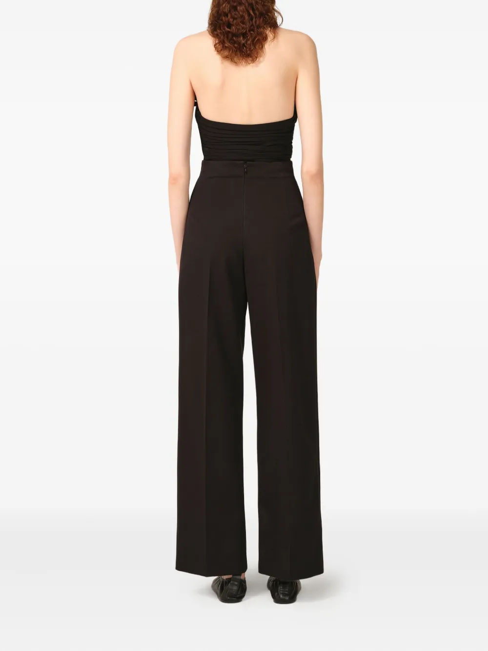 FFORME PEYTON TROUSERS