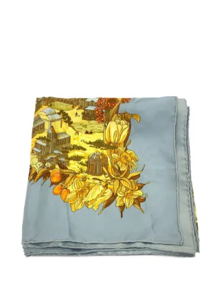 Hermès Pre-Owned