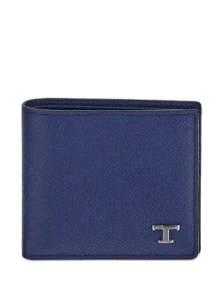 Tod's
