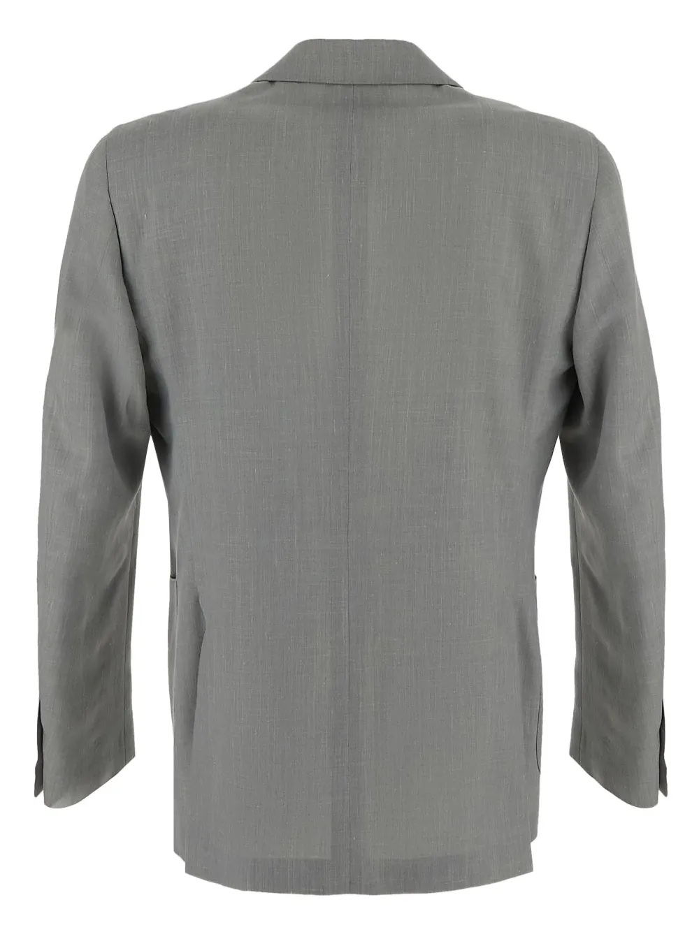 Lardini blazer con doble botonadura | Blazers | Image 2