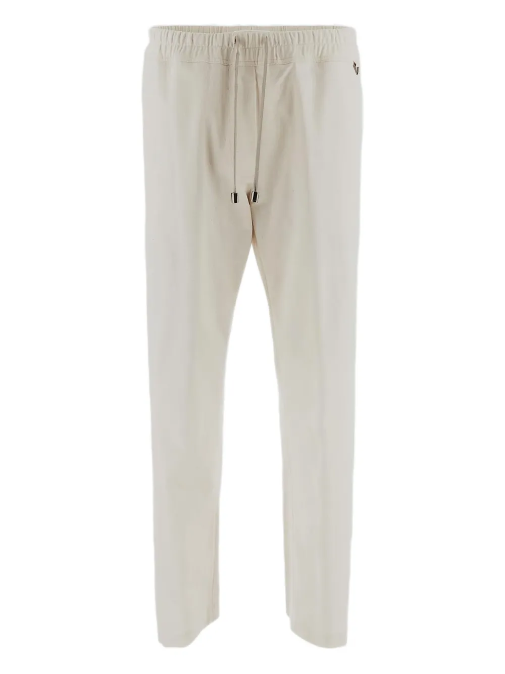 Aion trousers