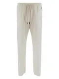 Taion Aion trousers - Neutrals