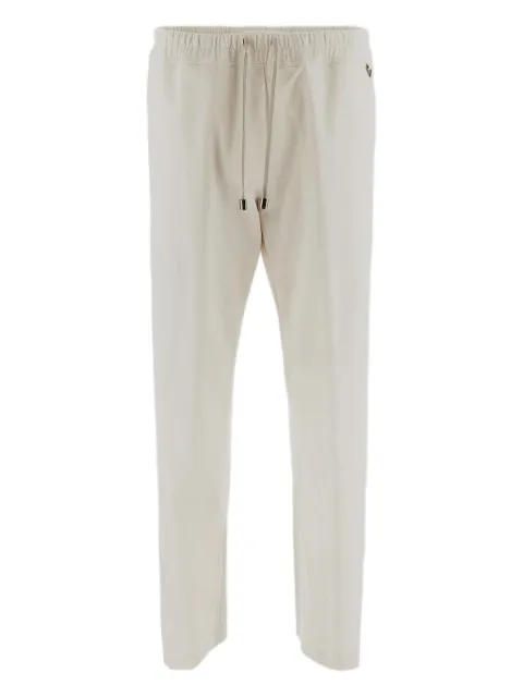 Taion Aion trousers