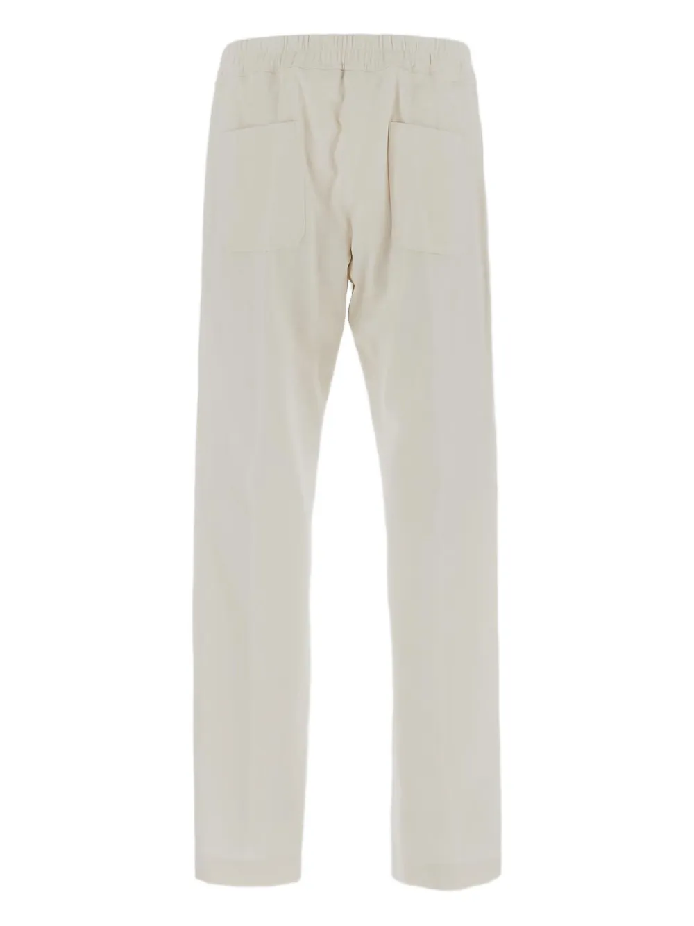 Taion Aion trousers - Beige