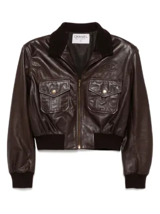 CHANEL Pre-Owned