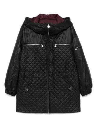 CHANEL Pre-Owned
