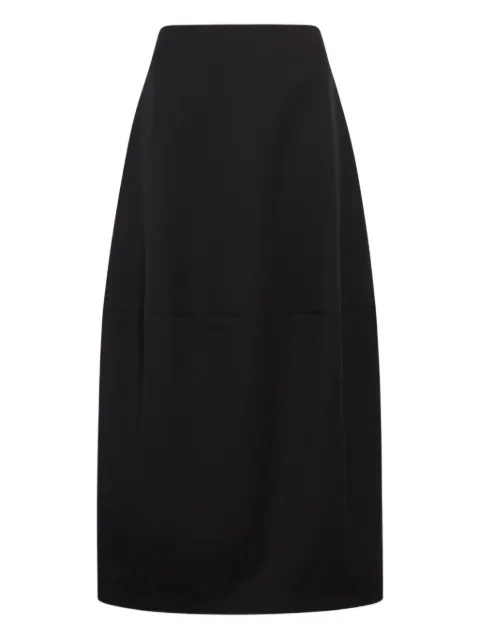 FFORME Skye midi skirt 