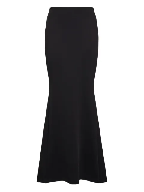 FFORME Scarlett maxi skirt