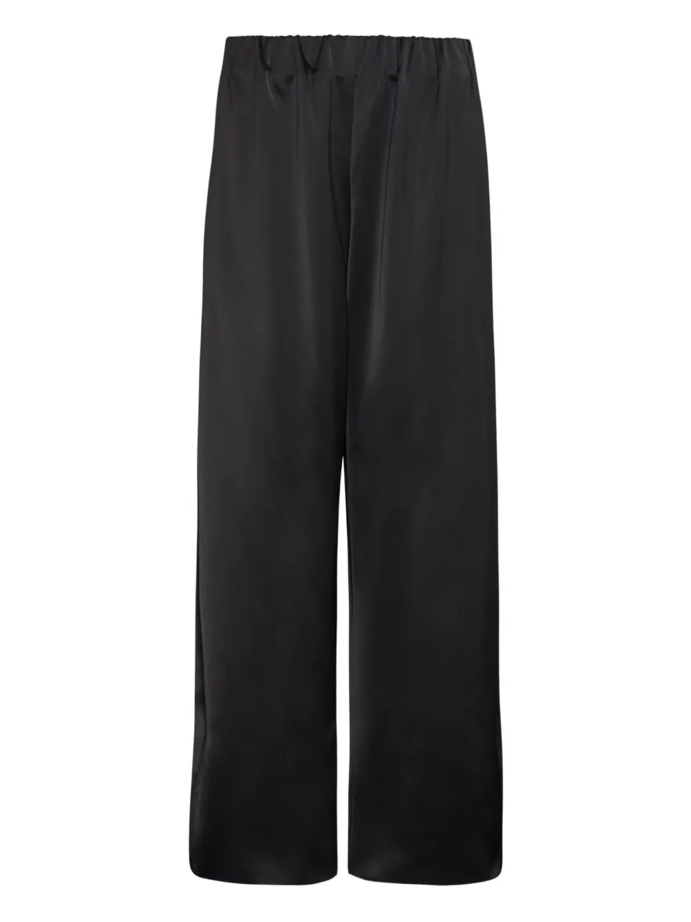 Fforme Dayne Trousers