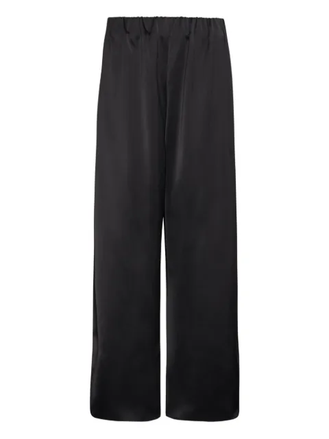FFORME Dayne trousers