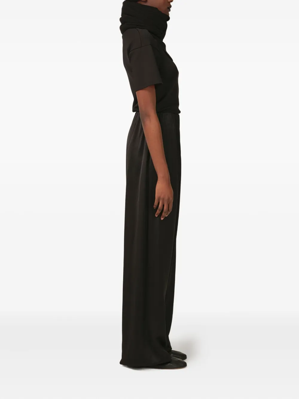 FFORME DAYNE TROUSERS