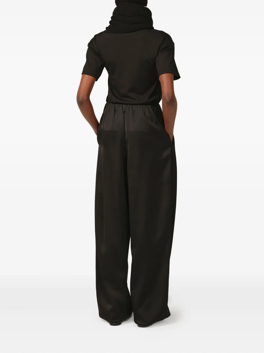 FFORME DAYNE TROUSERS