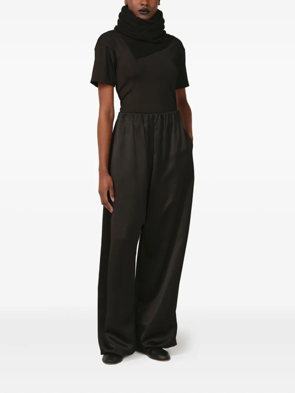 FFORME DAYNE TROUSERS