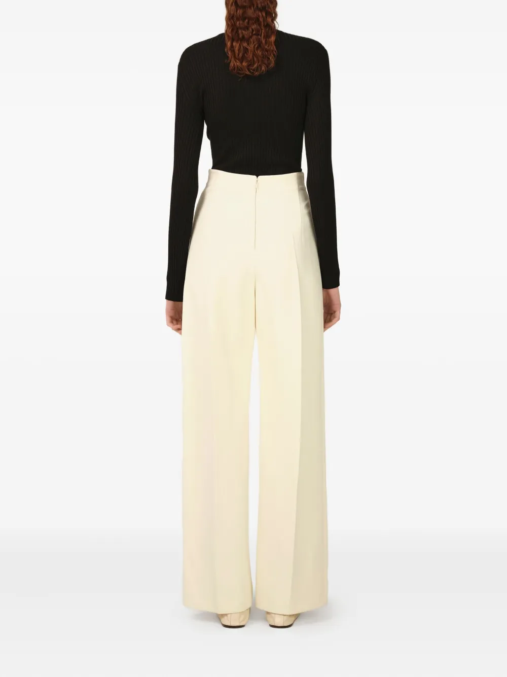 FFORME PEYTON TROUSERS