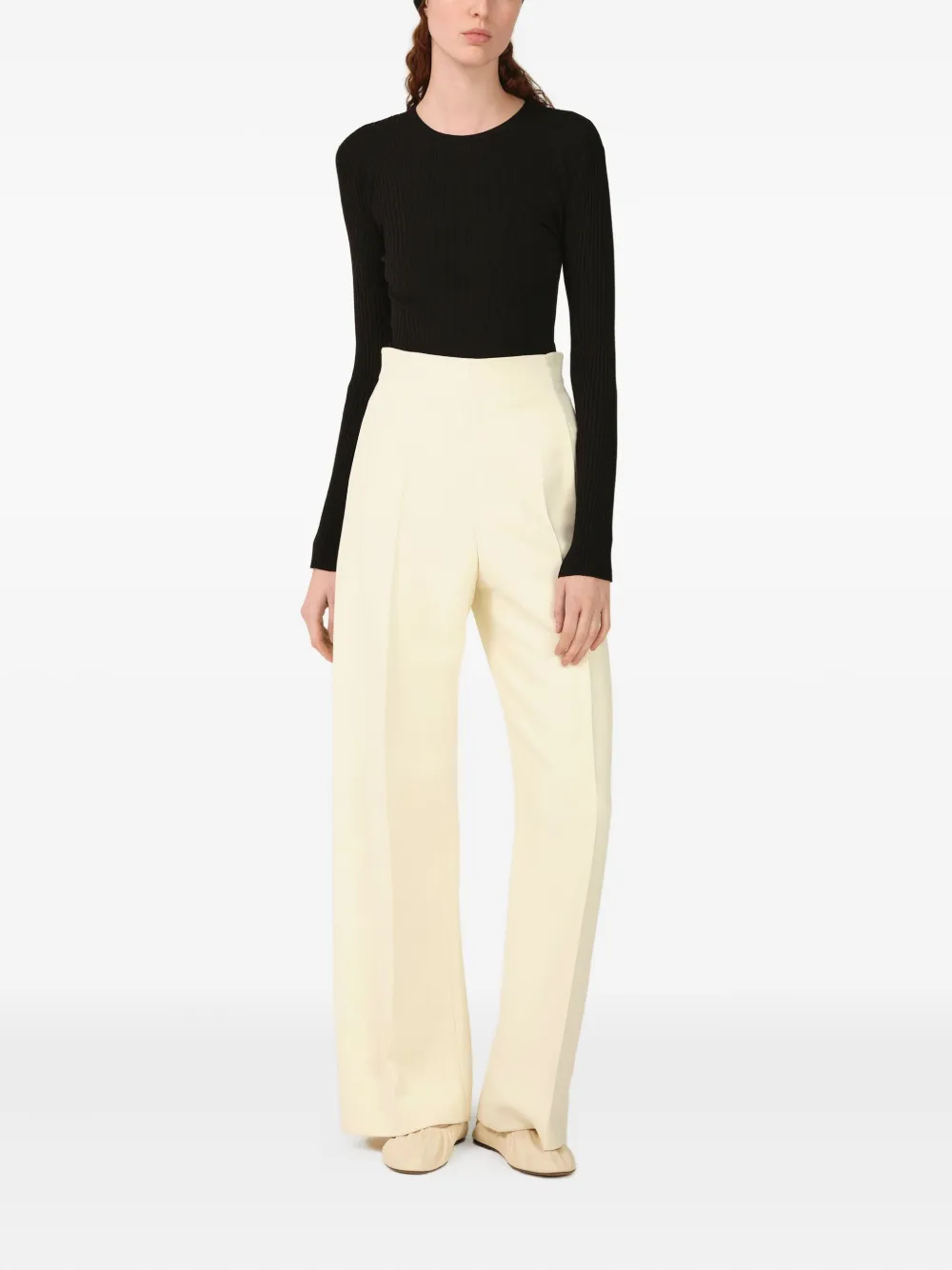 FFORME PEYTON TROUSERS
