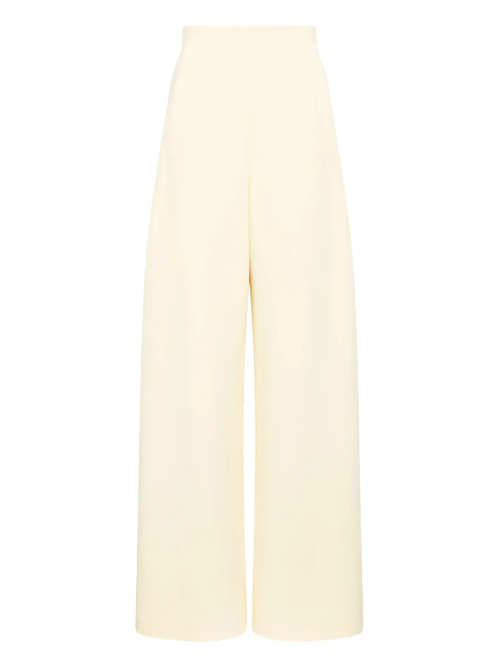 Fforme Peyton Trousers