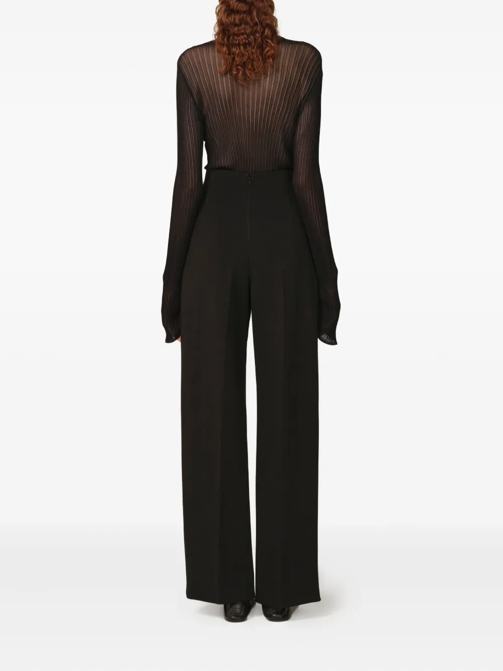 FFORME PEYTON TROUSERS
