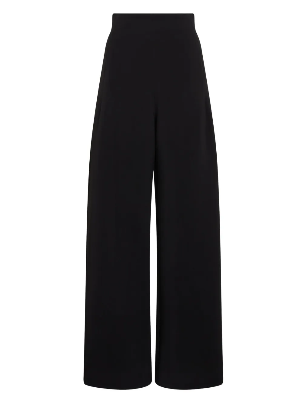 Fforme Peyton Trousers
