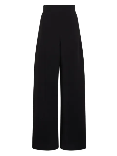 FFORME Peyton trousers