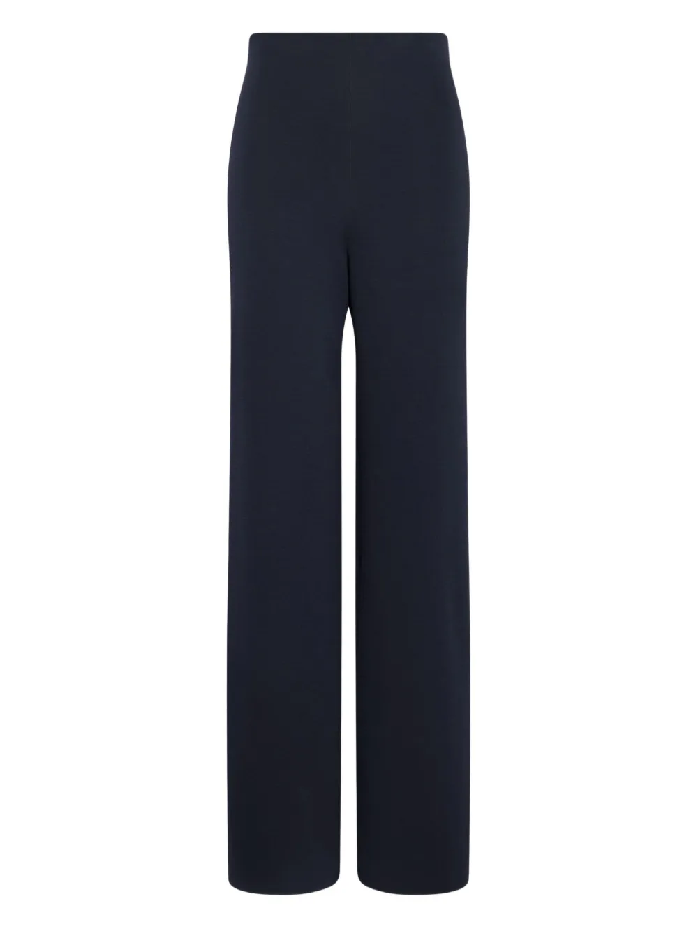 Fforme Perse Trousers