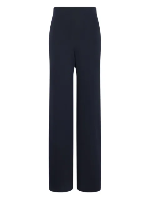 FFORME Perse trousers 