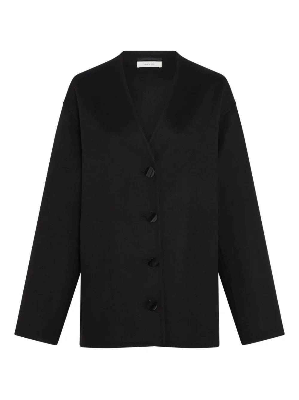 Fforme Carter Jacket