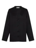FFORME Carter jacket - Black