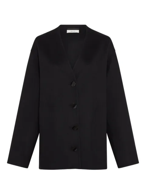 FFORME Carter jacket