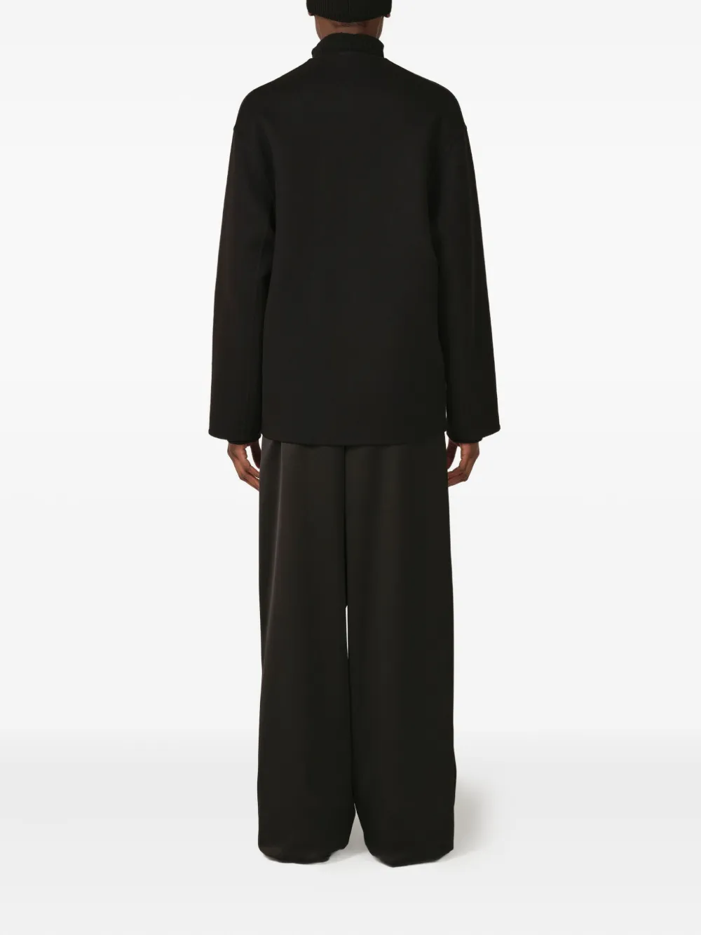 FFORME CARTER JACKET