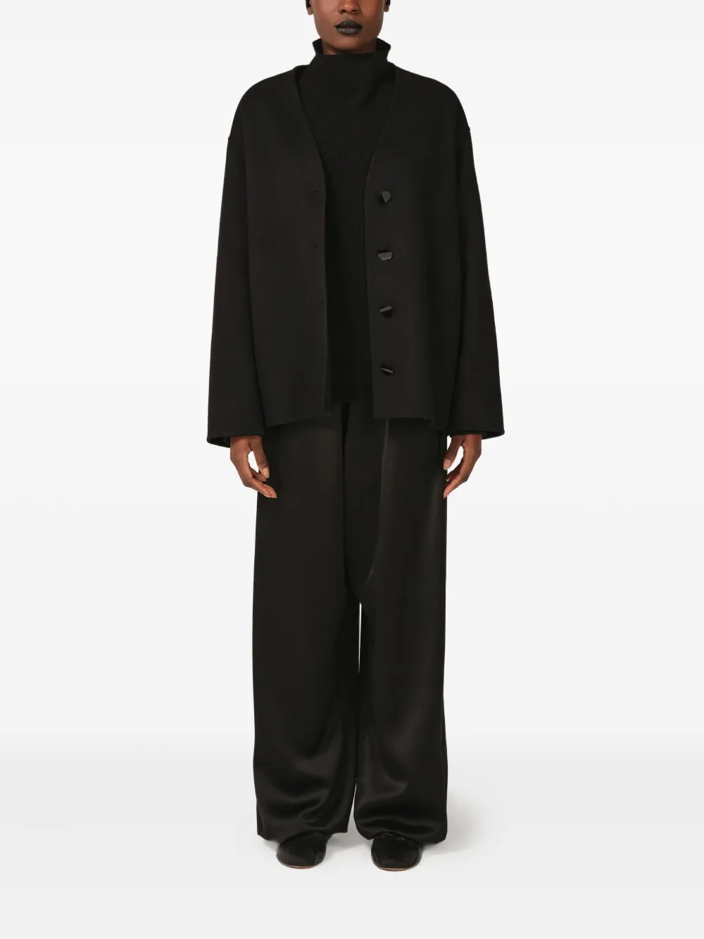 FFORME CARTER JACKET