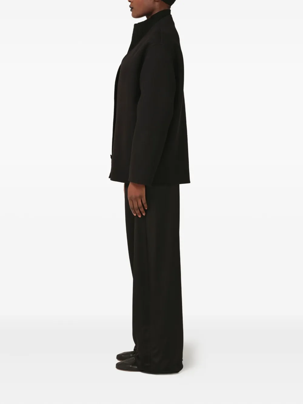 FFORME CARTER JACKET