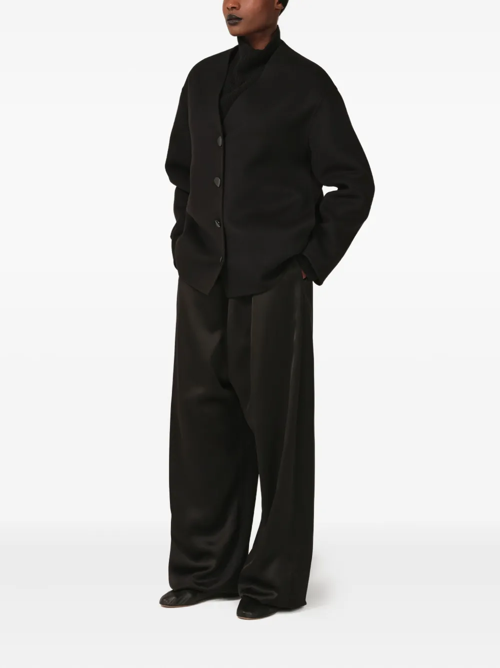 FFORME CARTER JACKET