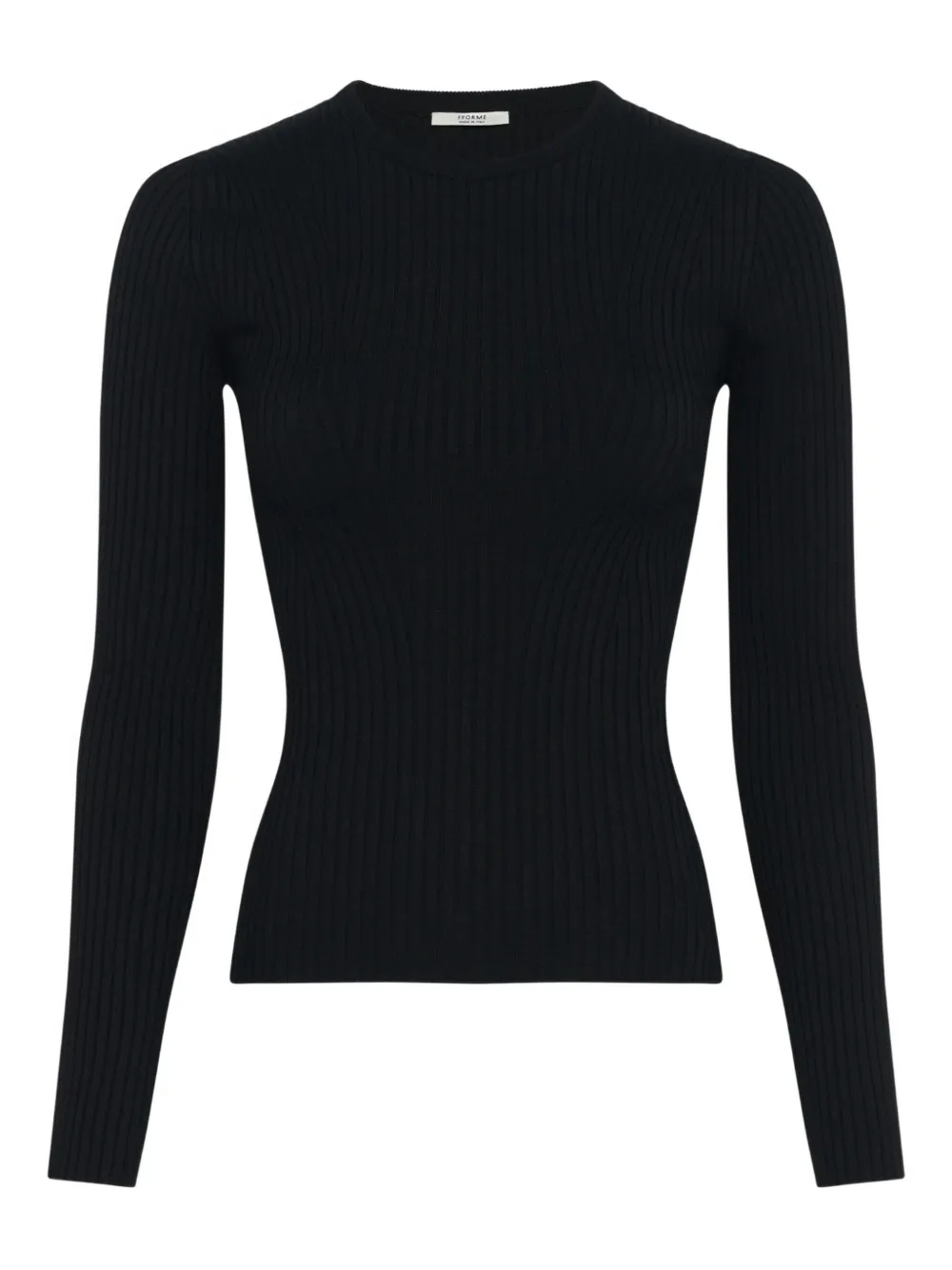 Fforme Fen Top