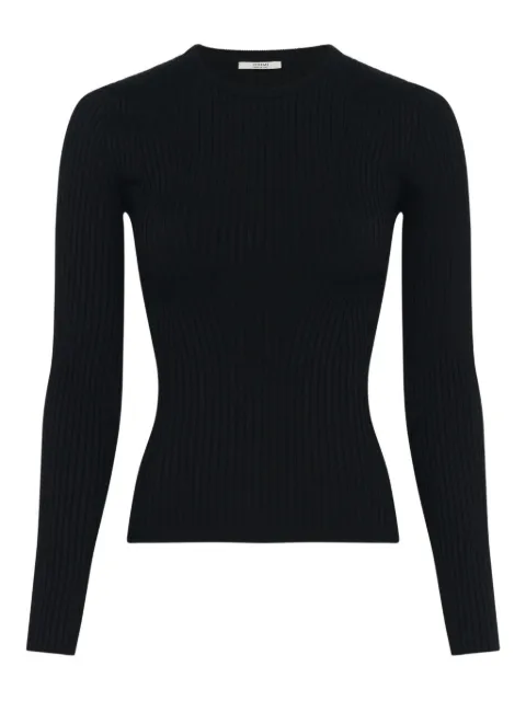 FFORME Fen top 