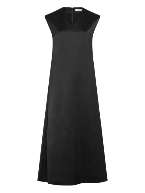 FFORME Callan midi dress