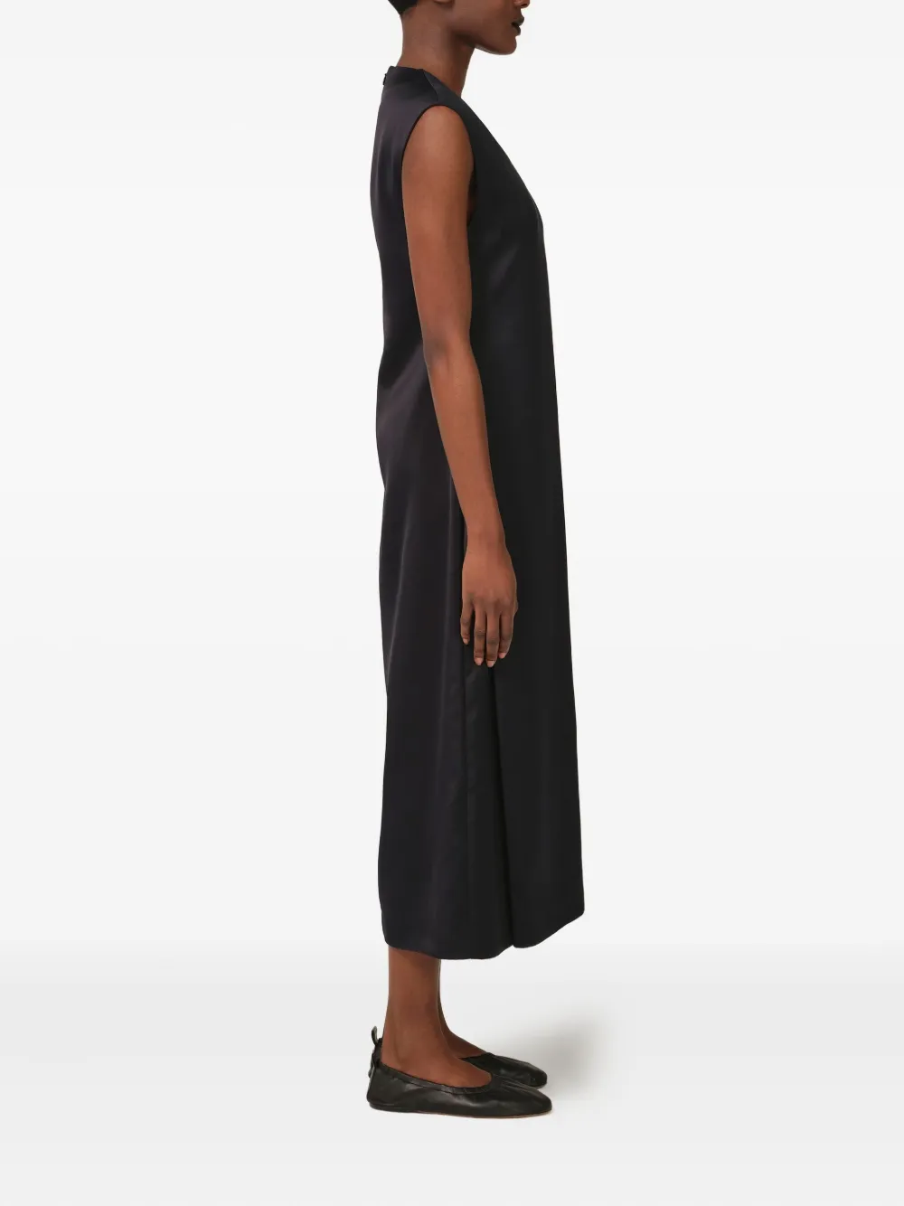 FFORME Callan midi dress | Dresses | Image 3