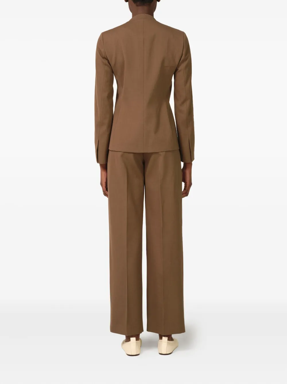 FFORME TOSHI JACKET