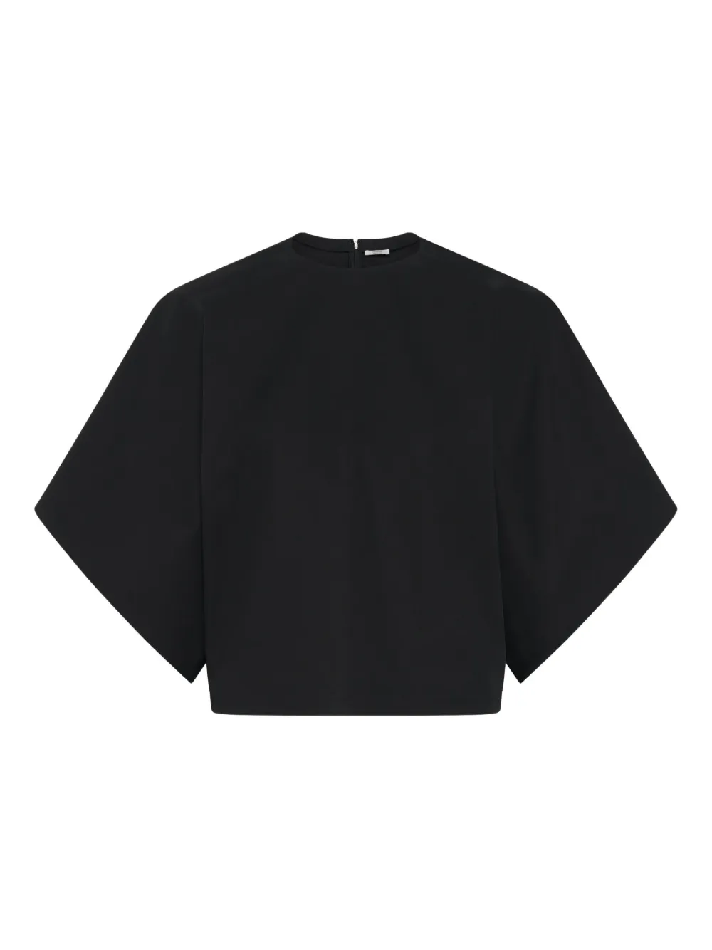Fforme Tenley Blouse