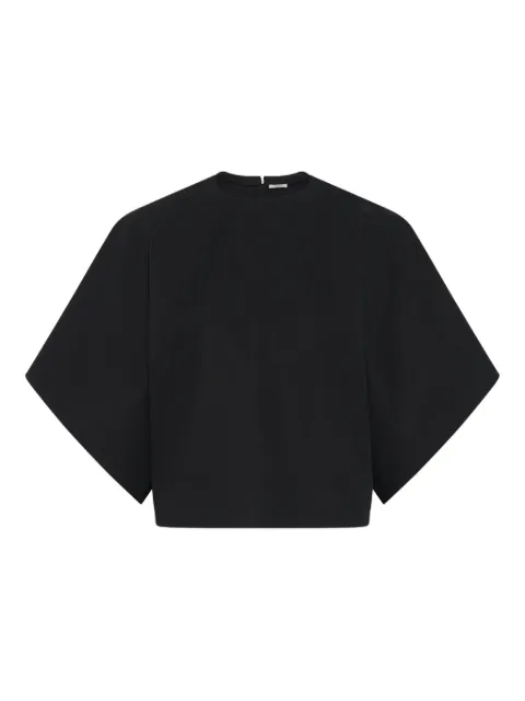 FFORME Tenley blouse 