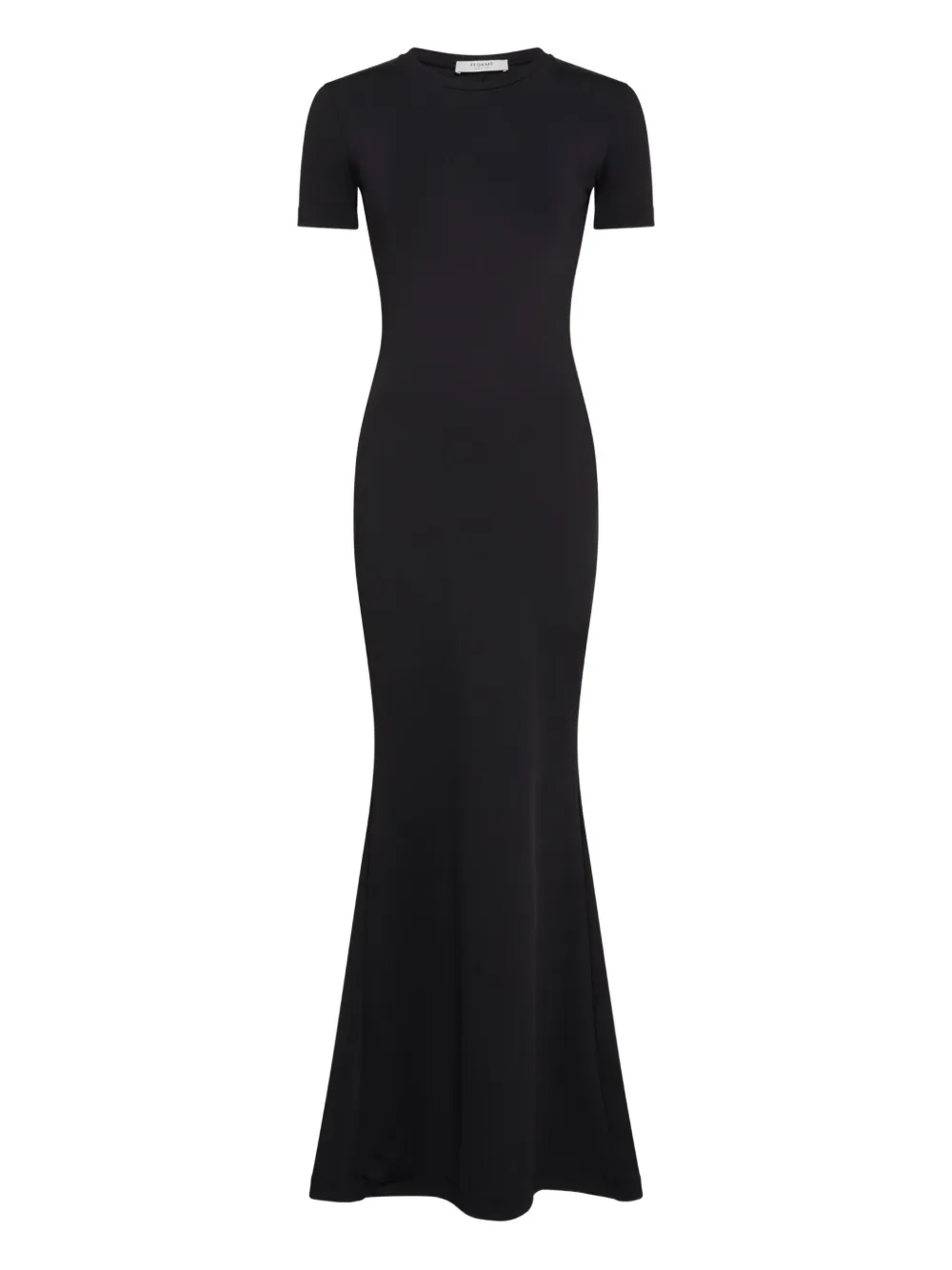 Fforme Jackie Maxi Dress