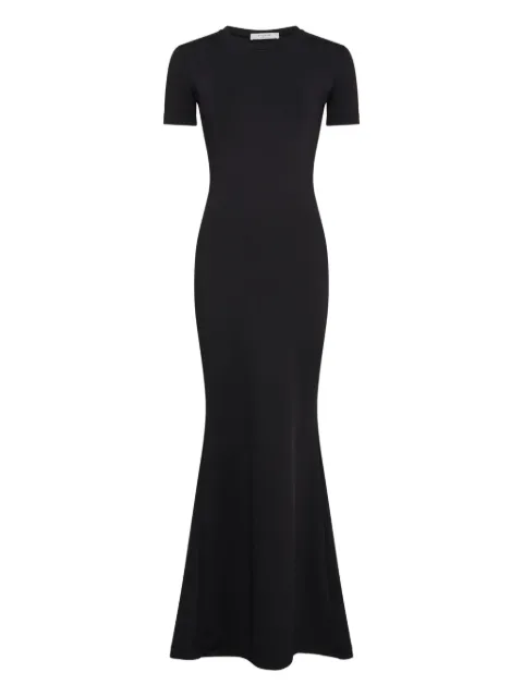 FFORME vestido largo Jackie