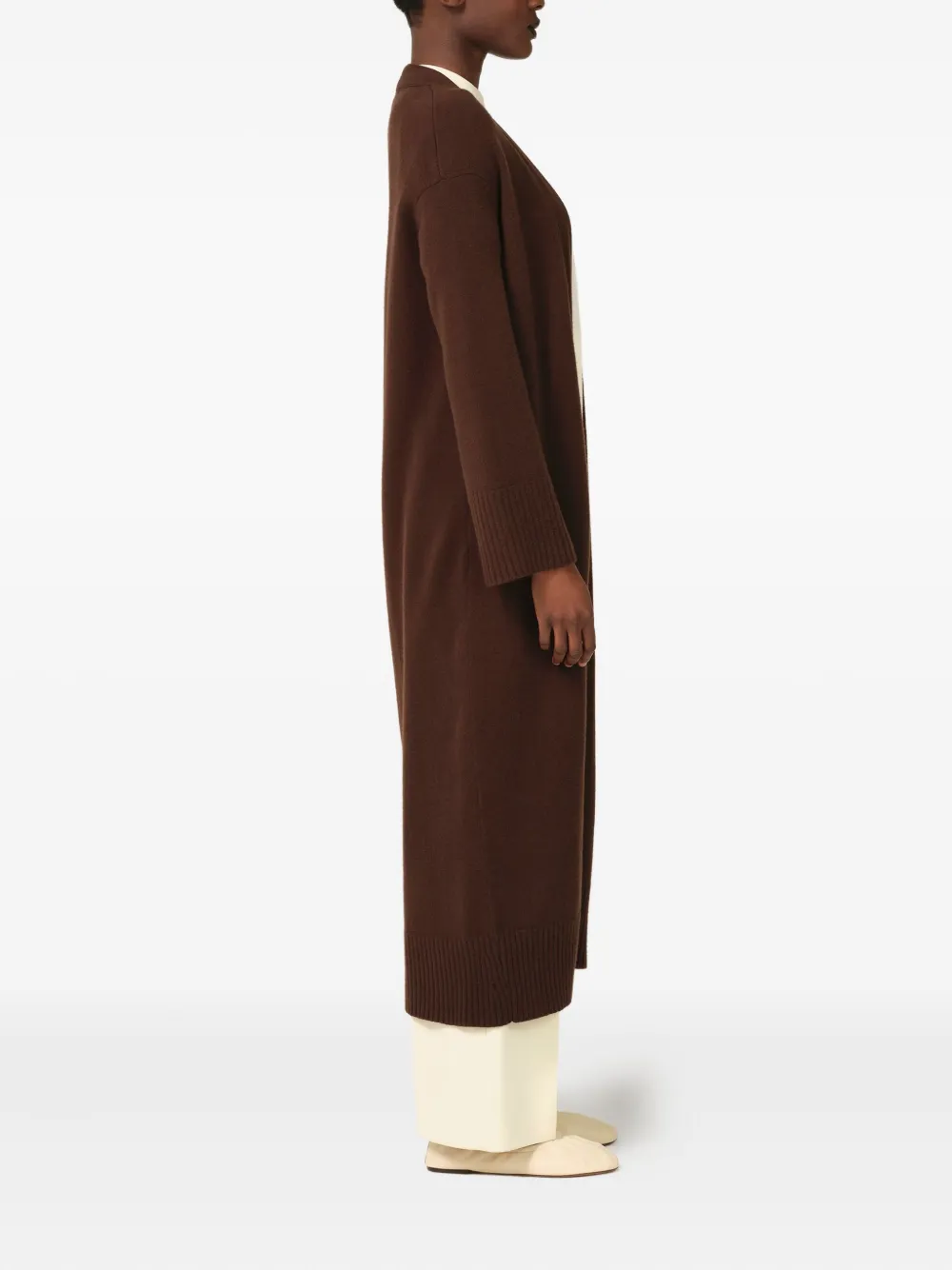 FFORME GWEN CARDIGAN