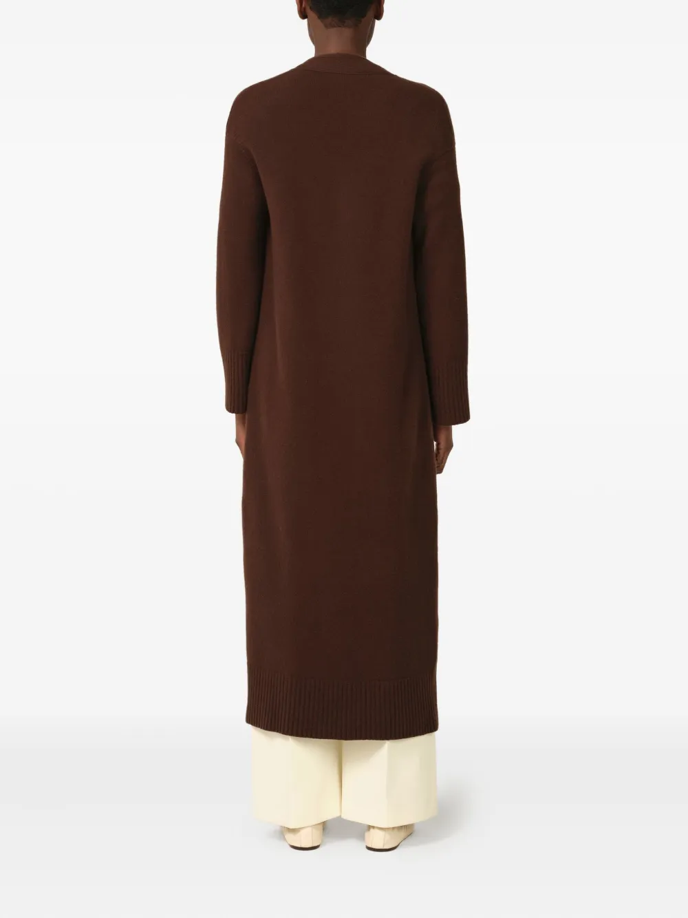 FFORME GWEN CARDIGAN