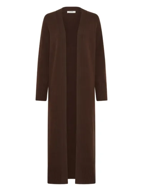 FFORME Gwen cardigan 