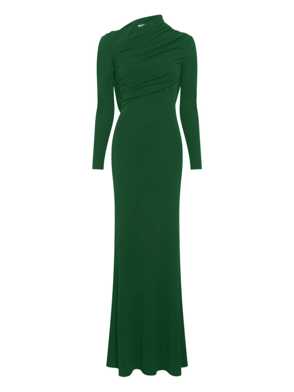 Fforme Joy Maxi Dress