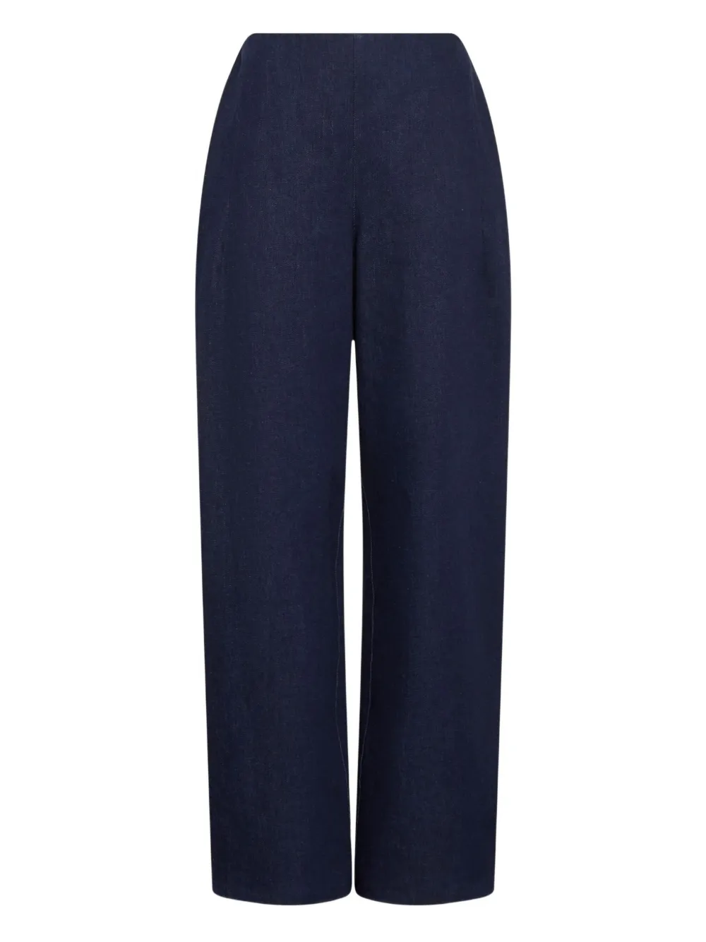 Fforme Jagger Trousers