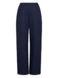 FFORME Jagger trousers - Blue